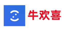 易门县金天有限公司